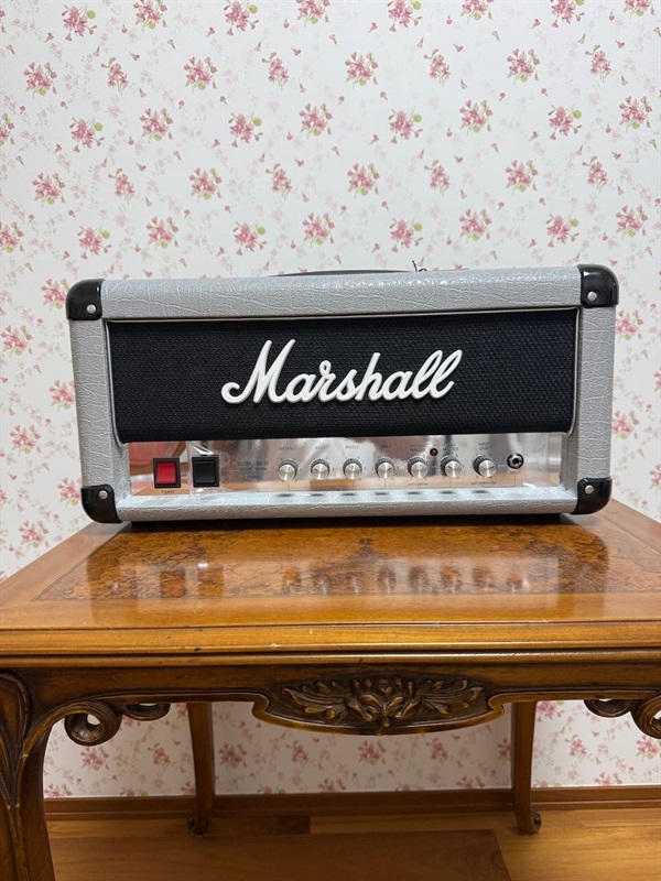 Marshall Studio Jubilee 2525Hの画像